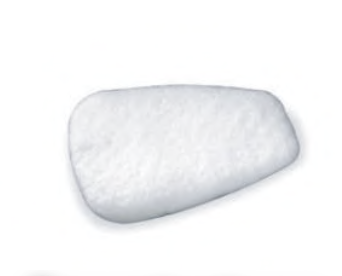 RESPIRATOR FILTERS